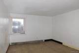 853 Salt Point Turnpike - Photo 16
