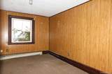853 Salt Point Turnpike - Photo 18