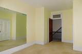853 Salt Point Turnpike - Photo 19