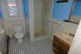 853 Salt Point Turnpike - Photo 20