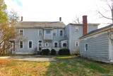 853 Salt Point Turnpike - Photo 3