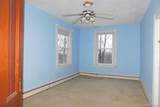 853 Salt Point Turnpike - Photo 21