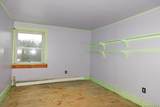 853 Salt Point Turnpike - Photo 22