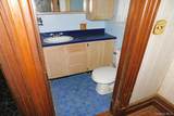 853 Salt Point Turnpike - Photo 23