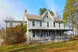 853 Salt Point Turnpike - Photo 24