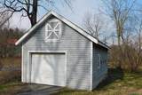 853 Salt Point Turnpike - Photo 25