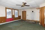 853 Salt Point Turnpike - Photo 4