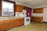 853 Salt Point Turnpike - Photo 5