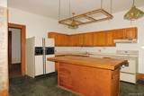 853 Salt Point Turnpike - Photo 6