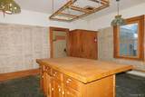 853 Salt Point Turnpike - Photo 7