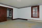 853 Salt Point Turnpike - Photo 8