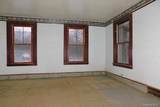 853 Salt Point Turnpike - Photo 9