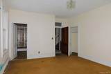 853 Salt Point Turnpike - Photo 10