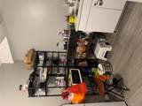 2022 College Point Boulevard - Photo 7