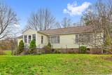 770 Gahbauer Road - Photo 1
