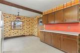 770 Gahbauer Road - Photo 11