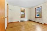 770 Gahbauer Road - Photo 13