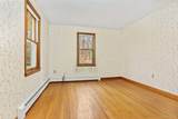 770 Gahbauer Road - Photo 14