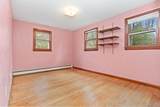 770 Gahbauer Road - Photo 16