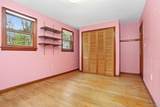770 Gahbauer Road - Photo 17