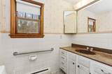 770 Gahbauer Road - Photo 18