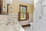 770 Gahbauer Road - Photo 19