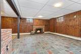 770 Gahbauer Road - Photo 20
