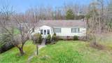 770 Gahbauer Road - Photo 3