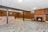 770 Gahbauer Road - Photo 21