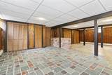 770 Gahbauer Road - Photo 22