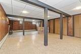 770 Gahbauer Road - Photo 23
