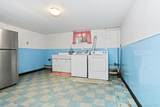 770 Gahbauer Road - Photo 24