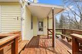 770 Gahbauer Road - Photo 26