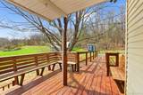 770 Gahbauer Road - Photo 27