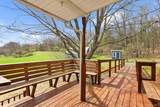 770 Gahbauer Road - Photo 28