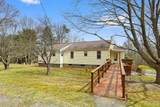 770 Gahbauer Road - Photo 29