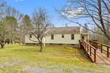 770 Gahbauer Road - Photo 30