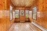 770 Gahbauer Road - Photo 4