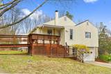 770 Gahbauer Road - Photo 31