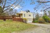770 Gahbauer Road - Photo 32