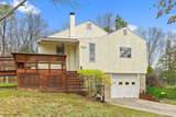 770 Gahbauer Road - Photo 33
