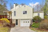 770 Gahbauer Road - Photo 34