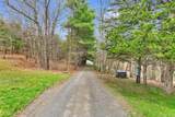 770 Gahbauer Road - Photo 35