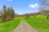 770 Gahbauer Road - Photo 36