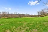 770 Gahbauer Road - Photo 37