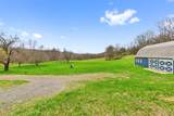 770 Gahbauer Road - Photo 38