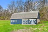 770 Gahbauer Road - Photo 39