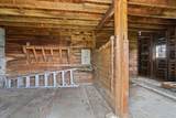 770 Gahbauer Road - Photo 40