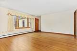 770 Gahbauer Road - Photo 5