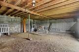 770 Gahbauer Road - Photo 41